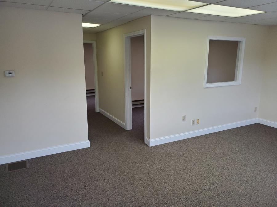 30 Westech Drive, Tyngsboro, MA 01879