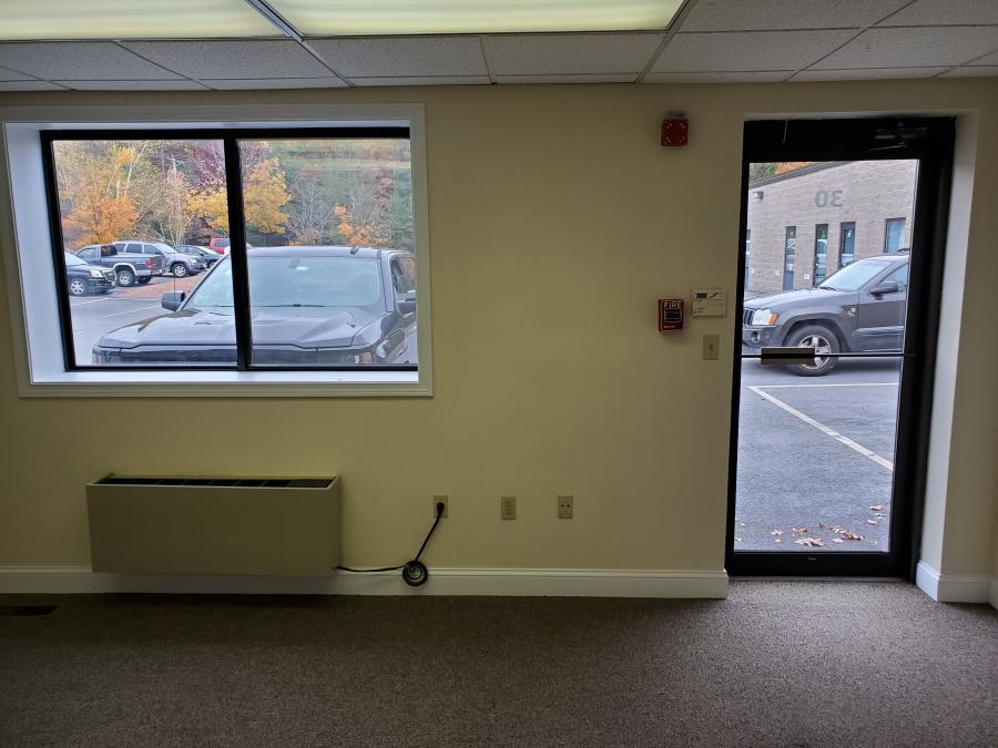 30 Westech Drive, Tyngsboro, MA 01879