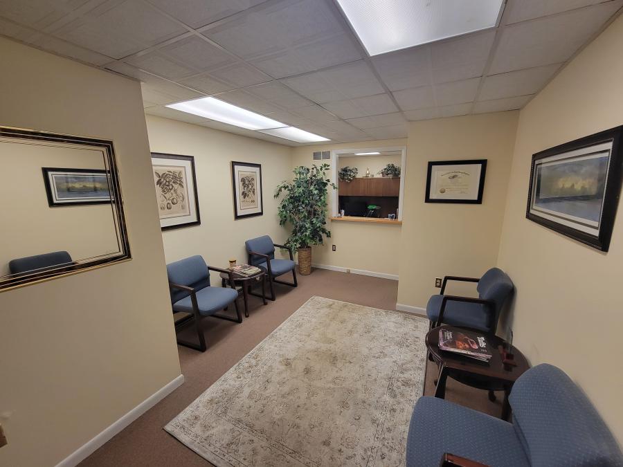 9 Fletcher Street, Unit 3A