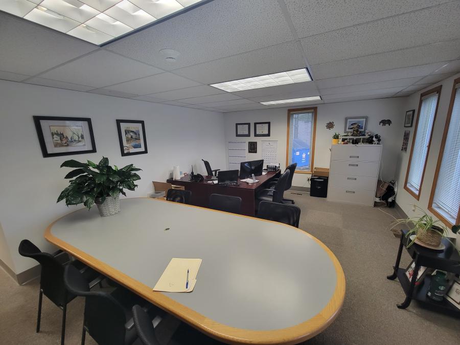 3 Courthouse Ln, Suite 11